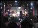 ジャズダンス・ヒップホップ・バレエなら新宿J28スタジオ