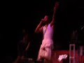 Soulja Boy.\"Crank that soulja boy\" Pt 2 live July 13th 2008 Edmonton Alberta
