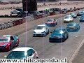 Automovilismo Deportivo Final Iquique 2008 Automovilismo Deportivo Final Iquique 2008