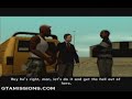 GTA: San Andreas - ps2 - 53 Mike Toreno GTA: San Andreas - ps2 - 53 Mike Toreno