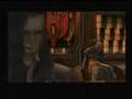 FFXII: Vayne as Edward Hyde in Alive