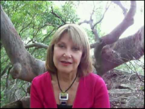 0 Christine Bannigan: Next Top Spiritual Author Interview