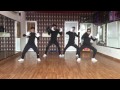JUJU ON THAT BEAT - Zay Hilfigerrr & Zayion McCall Choreography by Randeep Singh @iirandeepsingh
