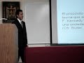upaep reprenda 2 cipol illuminati