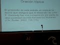 upaep reprenda 2 cipol illuminati