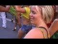 Carnaval 2008 en Suecia (parte 2)