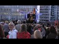Carnaval 2008 en Suecia (parte 2)