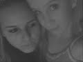 Alles chli �ber mich und so...