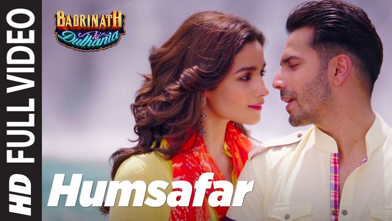 tu safar mera mp3 song download