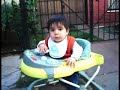 Matias Gateando