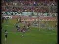 HAROLDO DE SOUZA - Falc�o 1976