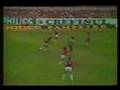 Gol �pico