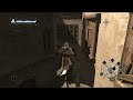 Short in-game moviee5200 @ 3.5GHzHD4850 512MBMSI Neo-F2x1024MBWindowsXP Prof SP3, DirectX 9.0cView in HQ!!!