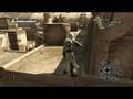 Assassin's Creed - Rescue Citizen