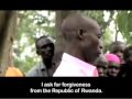 Reconciliation, a film by Jesse Dylan (PART I) - YouTube