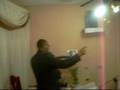 IGREJA ENVAGELICA PENTECOSTAL JESUS CRISTO E A PORTA DAS OVE