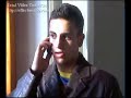 trailer 8 mile by Silvi Marina