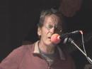 Royal Oak open mic night Marlborough part 3