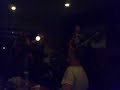 Rockin�Trio