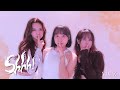 VIVIZ 비비지 - Shhh!