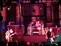 Silverchair