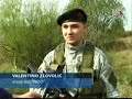 HRT Rasho airsoft (CRO National TV) HRT Rasho airsoft (CRO National TV)