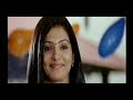 Exclusive!!!!!Beautiful video from 