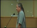 Santa Cruz Co. workers denied health care for families