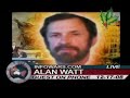 Alex Jones - Alan Watt Pt6 Alex Jones - Alan Watt Pt6