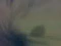 La gota que colma al chuben