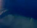 la-gota-que-colma-al-chuben.html