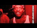 Prodigy (Feat. Big Twins & Un Pacino) - Shed Thy Blood Prodigy (Feat. Big Twins & Un Pacino) - Shed Thy Blood