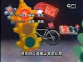 Keroro軍曹 OP 7: フンダリーケッタリー 中文字幕