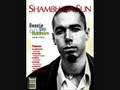 a tribute to my man yauch! i.heart.you!