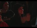 2nd video