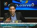 4man show BoltaPakistan P4 4man show BoltaPakistan P4