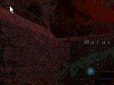 QUAKE 3 ARENA Extreme PRO LAN CHAMPION QUAKE 3 ARENA Extreme PRO LAN CHAMPION