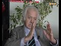AHMET METE IŞIKARA EKOVİTRİN ÖZEL HABER