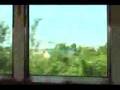 ある日の豊橋鉄道渥美線（美声車掌ボイス付）