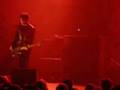 Black-Rebel-Motorcyc