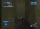 Cheater