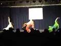 THIC-Youth-Nite-2007