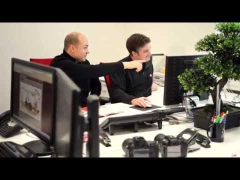 LTT - Get ready for entertainment