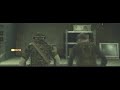  Metal Gear Online Guns Of The Patriots Solid Snake Old Camp Panda Ops PandaMonium Virtuous Vista Gene Meme Expansion Machinima MGO MGS4 VAC Voice Actors GENE Cunningham Ocelot Liquid Null Gray Fox Python Johnny Akiba Meryl Chris Tucker Farley Soundboards Al Pachino Prank Call Gary Busey Insane Crazy