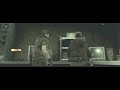 After a long day of surveying their mountain base, two soldiers spot a lone Snake sneaking around their base. But instead of merely sounding the alarm to have him exterminated, they decide to hack into his codec line and...have some fun with the old Snake. #87 - Most Viewed (Today) - Gaming - New Zealand #98 - Most Viewed (Today) - Gaming - France #10 - Top Favorited (Today) - Gaming #42 - Top Rated (Today) - Gaming