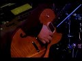 volto-arcane-inc-bridge-neck-middle-humbucker.html