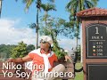 Niko King - Yo Soy Rumbero