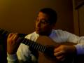 Milonga-J Cardoso