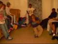 qmoney vs baby tweak