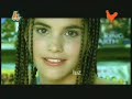 Reily  - Amor del bueno